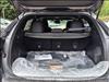 2025 Subaru Crosstrek 5D 2.5L CVT-WILDERNESS W/