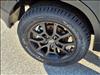 2025 Subaru Crosstrek 5D 2.5L CVT-WILDERNESS W/