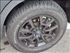 2024 Subaru Crosstrek WILDERNESS CVT