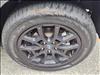 2024 Subaru Crosstrek WILDERNESS CVT