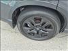 2024 Subaru Ascent ONYX EDITION LIMITED 7-PA