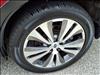 2022 Subaru Ascent Limited 7-Passenger