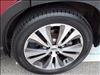 2022 Subaru Ascent LIMITED 7-PASSENGER