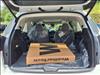 2025 Subaru Ascent LIMITED 2.4T 7-PASSANGER