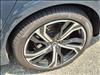 2024 Volvo S60 B5 FWD CORE DARK THEME