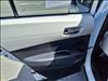2022 Toyota Corolla Cross LE 4WD