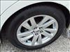 2016 Subaru Impreza 5DR CVT 2.0I PREMIUM