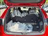 2025 Subaru Impreza 5D 2.0L CVT