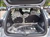 2025 Subaru Impreza 2D 2.0L CVT W/ALLOY WHEEL