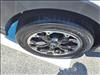 2021 Subaru Crosstrek PREMIUM CVT