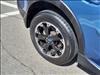 2022 Subaru Crosstrek PREMIUM CVT
