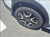2023 Subaru Crosstrek HYBRID CVT