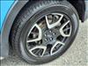 2020 Subaru Crosstrek CVT