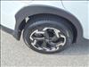 2022 Subaru Crosstrek LIMITED CVT