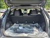 2025 Subaru Crosstrek 5D 2.5L CVT-PREM W/ALL WE