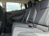 2025 Subaru Crosstrek 5D 2.5L CVT-PREMIUM