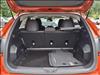 2025 Subaru Crosstrek 5D 2.5L CVT-PREM W/ALL WE