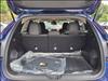 2025 Subaru Crosstrek 5D 2.5L CVT-PREM W/ALL WE