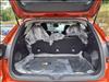 2025 Subaru Crosstrek 5D 2.5L CVT-PREM W/ALL WE