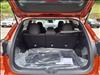 2025 Subaru Crosstrek 5D 2.5L CVT-PREM W/ALL WE
