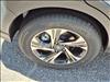 2025 Subaru Crosstrek 5D 2.5L CVT-PREM W/ALL WE