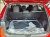 2025 Subaru Crosstrek 5D 2.5L CVT-PREM W/ALL WE