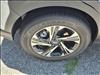 2025 Subaru Crosstrek 5D 2.5L CVT-PREM W/ALL WE