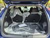 2025 Subaru Crosstrek 5D 2.5L CVT-PREM W/ALL WE