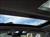 2025 Subaru Crosstrek 5D 2.5L CVT-PREM W/ALL WE