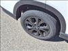 2024 Subaru Forester SPORT CVT