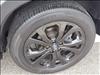 2024 Subaru Forester SPORT CVT