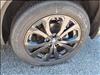 2024 Subaru Forester SPORT CVT