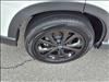 2024 Subaru Forester SPORT CVT