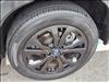 2024 Subaru Forester SPORT CVT