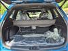 2025 Subaru Forester WILDERNESS W/NAV HK