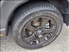 2024 Subaru Forester WILDERNESS CVT