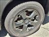 2024 Subaru Forester WILDERNESS CVT