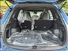 2025 Subaru Forester 2.5L CVT