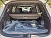 2025 Subaru Forester 2.5L CVT SPORT W/HK AUDIO