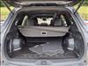 2025 Subaru Forester 2.5L CVT SPORT W/HK AUDIO