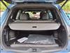 2025 Subaru Forester 2.5L CVT LTD W/HK AUDIO/N