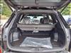 2025 Subaru Forester 2.5L CVT TOURING