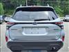 2025 Subaru Forester 2.5L CVT PREMIUM HYBRID
