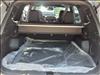 2025 Subaru Forester 2.5L CVT LIMITED HYBRID