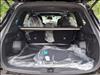 2025 Subaru Forester 2.5L CVT LIMITED HYBRID