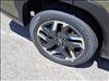 2025 Subaru Forester 2.5L CVT LIMITED HYBRID