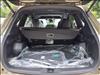 2025 Subaru Forester 2.5L CVT LIMITED HYBRID