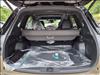 2025 Subaru Forester 2.5L CVT TOURING HYBRID