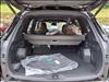 2025 Subaru Forester 2.5L CVT TOURING HYBRID