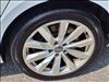 2017 Audi A4 2.0 TFSI AUTO PREMIUM QUA
